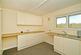 Zelah, Truro, Cornwall, TR4 photo 2