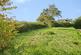 Zelah, Truro, Cornwall, TR4 photo 3