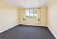 Zelah, Truro, Cornwall, TR4 photo 4