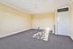 Zelah, Truro, Cornwall, TR4 photo 5