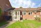 Kings Road, Glemsford, Sudbury