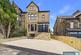 Cranbourne Road, Bradford, West Yorkshire, BD9