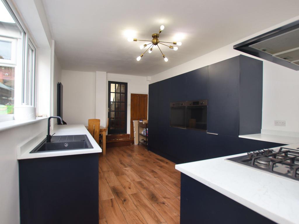 House in Cardiff - View 5