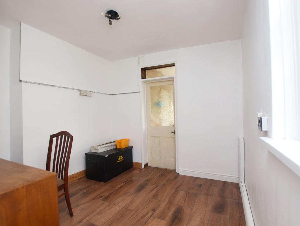 House in Cardiff - More