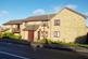Town Street, Rodley/Leeds LS13