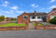 Links Road, Knott End on Sea FY6
