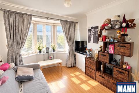 3 bedroom house to rent, Aldermoor Road, London, SE6