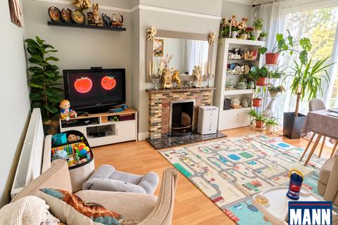 3 bedroom house to rent, Aldermoor Road, London, SE6