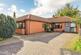 Sawston CB22