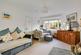 Sawston CB22 photo 2