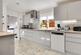 Sawston CB22 photo 3