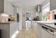 Sawston CB22 photo 4