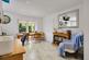 Sawston CB22 photo 5