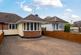 Gaston Bridge Road, Shepperton, TW17