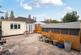 Gaston Bridge Road, Shepperton, TW17 photo 2