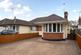 Gaston Bridge Road, Shepperton, TW17 photo 4
