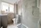 Gaston Bridge Road, Shepperton, TW17 photo 5