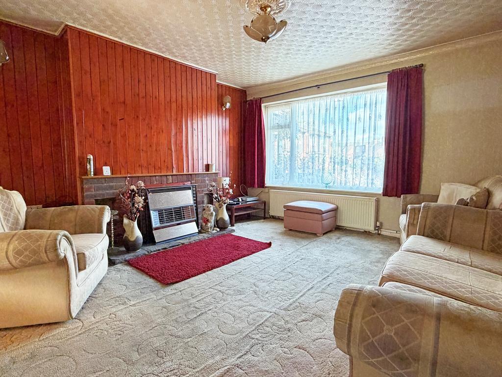 House in Brighton - View 4