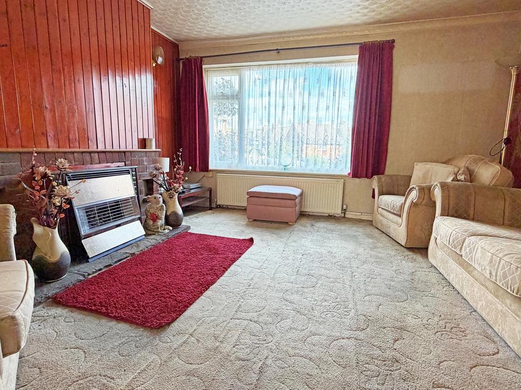House in Brighton - View 5