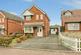 Spinney Close, Winsford, Cheshire, CW7