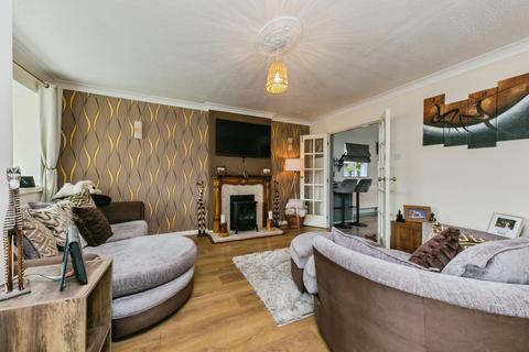 3 bedroom detached house for sale, Spinney Close, Winsford, Cheshire, CW7