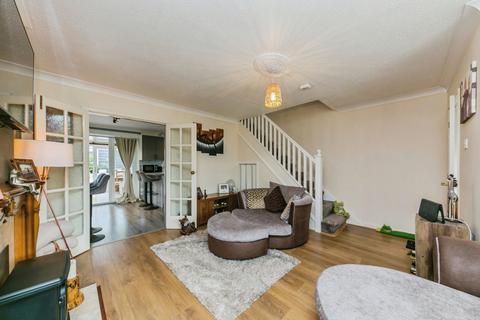 3 bedroom detached house for sale, Spinney Close, Winsford, Cheshire, CW7
