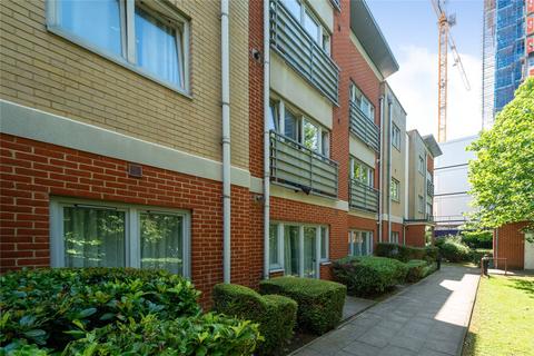 2 bedroom flat for sale, Hawker Place, Walthamstow, E17