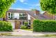 Lee Park, Blackheath, London, SE3 photo 3