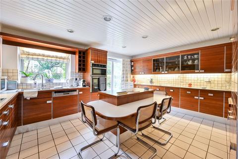 4 bedroom detached house for sale, Lee Park, Blackheath, London, SE3