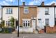 Albion Road, Hounslow TW3