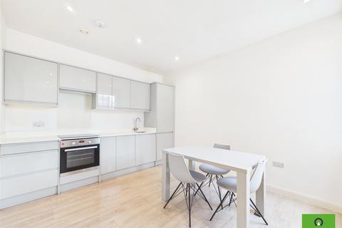 1 bedroom flat to rent, High Street, Hornchurch RM12