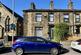 West End, Bradford BD13