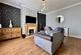 West End, Bradford BD13 photo 2