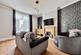 West End, Bradford BD13 photo 3