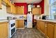 West End, Bradford BD13 photo 4