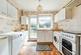Frank Woolley Road, Tonbridge, TN10 photo 3