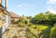 Frank Woolley Road, Tonbridge, TN10 photo 4