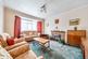 Frank Woolley Road, Tonbridge, TN10 photo 5