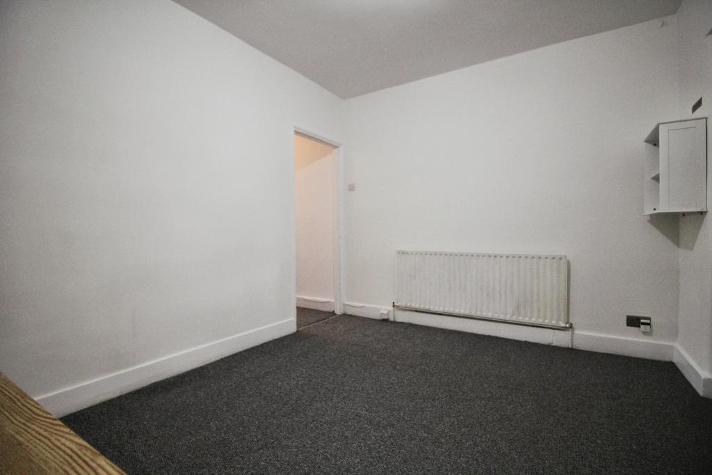 House in London, Forest Gate - View 3