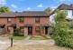 Ardent Close, LONDON