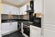Ardent Close, LONDON photo 3