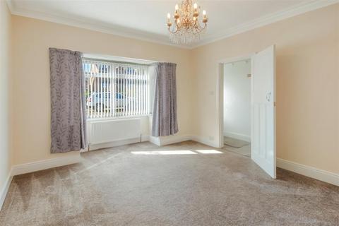 2 bedroom detached bungalow for sale, Beaumont Hill, Darlington