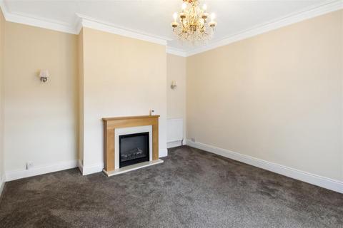 2 bedroom detached bungalow for sale, Beaumont Hill, Darlington