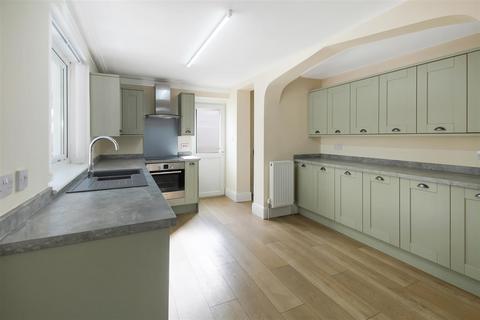 2 bedroom detached bungalow for sale, Beaumont Hill, Darlington