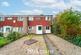 Bantock Way, Birmingham, B17