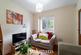 Bantock Way, Birmingham, B17 photo 2
