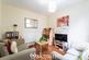 Bantock Way, Birmingham, B17 photo 3