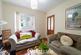 Bantock Way, Birmingham, B17 photo 4