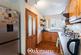 Bantock Way, Birmingham, B17 photo 5