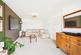 Kirkby Place, Kirkham PR4 photo 3